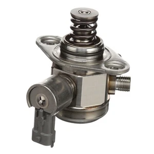 ACDelco Direct Injection High Pressure Fuel Pump X-AG9E-9D376-AB for Ford 12-18 - Picture 1 of 7