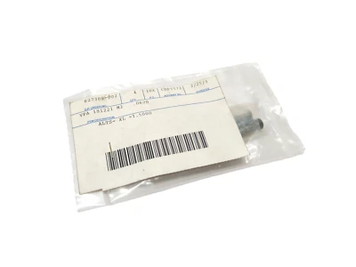 Dayton Progress VPA 18 1221 M2 Positive Pick-Up Pilot P 0.062" x 1.5"L LOT OF 4 - Image 1 of 4