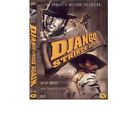 MOVIE DVD - Django Strikes Again (Region Code : All, NTSC)