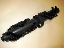 Kirby Avalir, AV 2 Shampoo Brush Roll w/belt 305714 Fits Multi-Surface Shampooer
