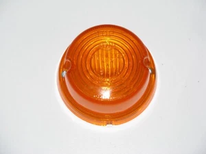 Cristal intermitente - Hella K23267 - Imagen 1 de 1