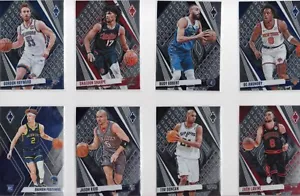 2023-24 Panini Phoenix - Basic Cards - You Choose! - Picture 1 of 13