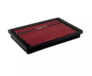 Filtro de aire panel rojo Spectre Performance HPR8997 para Ford/Mercury 1998-2012 - Imagen 1 de 2