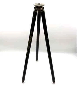 Bilora DRGM Tischstativ Tripod Dreibein Taschenstativ - Bild 1 von 1