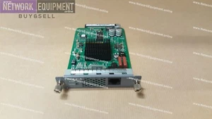 Tarjeta Juniper SRX-MP-1VDSL2-R para SRX320, SRX340, SRX345, SRX550 VDSL2-A Anexo A - Imagen 1 de 4