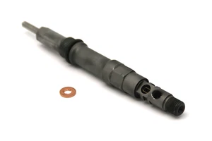 ✅Inyector Inyector EJDR00402Z adecuado para FORD - Imagen 1 de 4