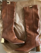 Scarpe Elisabetta Franchi: I migliori prezzi e modelli 2022 su Stylight