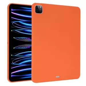Candy Color Shockproof Case Back Cover For iPad Air 5/4 Pro 11/13 10th 9th 8th - Picture 1 of 25