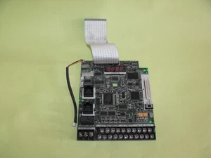 Placa madre Toshiba VF7C-1853. A30 USADA - Imagen 1 de 11