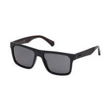 mens guess sunglasses sale