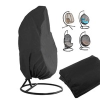 SunnySmart Freischwinger Sessel Scala Garten Gartenmöbel Outdoor Möbel