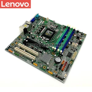 03T8227 FOR LENOVO THINKCENTRE M82 IS7XM MOTHERBOARD - Picture 1 of 4