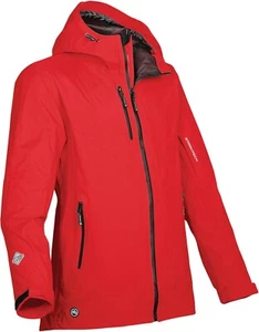 Stormtech E-2 Mens Ascent Hardshell XL - Bild 1 von 1