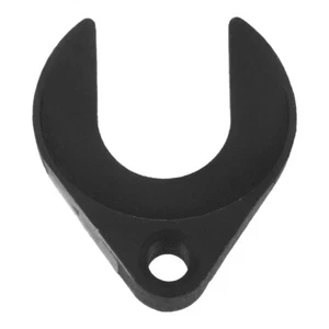 Universal Shaft Disassembler Wheel Bearing Tool Motorcycle Removal - Picture 1 of 12