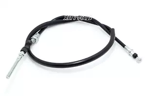 Front Hand Brake Cable For Honda Z50R Z50RD 1979-1999 - Bild 1 von 2