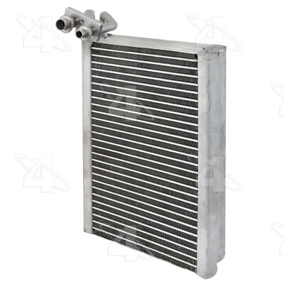 A/C Evaporator Core Front 4 Seasons For 2012-2015 Ram C/V Foto 1 de 4