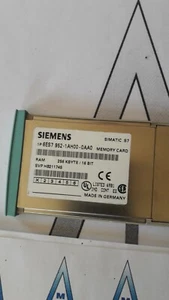 6ES7952-1AH00-0AA0 / 6ES7 952-1AH00-0AA0 - Picture 1 of 6