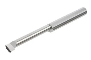 Micro 100 BBM-100938, Barra alesatrice in carburo RH da 10 mm x 72 mm - Foto 1 di 1