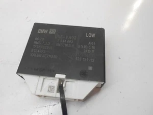 BMW PARK ASSIST MODULE 66207944003 SD0463 - Picture 1 of 4