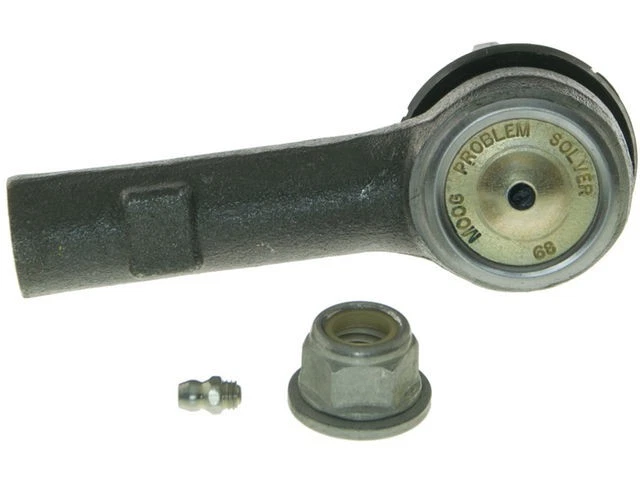 Extremo de barra de amarre exterior delantero para Ford Five Hundred 2006 2005-2007 JV862QW Foto 1 de 1