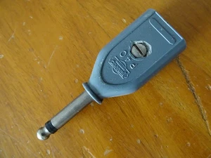 Adapter für Elektronik - Bild 1 von 2