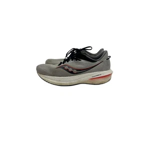 Saucony Triumph 21 Mens Size 11.5 - Picture 1 of 11