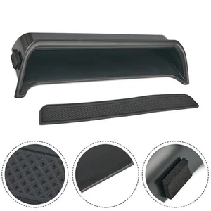 1pc Car Seat storage Box Car Cigarettes Wallets For Wagon G55 G63 Portable - Picture 1 of 24