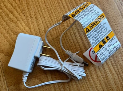 ¡Nuevo! Adaptador de cable de pieza de repuesto Graco 05V Foto 1 de 4