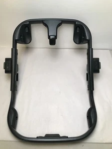 Nuna Demi Grow Stroller Car Seat Ring Adapter for Nuna Pipa Car Seat - Picture 1 of 1