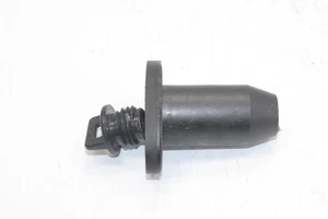 2005 SEADOO RXP OEM DRAIN PLUG 292000897;292001252 - Picture 1 of 11