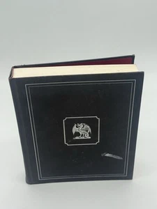 The New Annotated Dracula Bram Stoker Hardcover 1st Edition 2008 Leslie Klinger - Bild 1 von 6