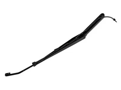 Brazo limpiaparabrisas AC Delco 32715XDQY para Chevrolet Silverado 2500 2003-2004 Foto 1 de 2