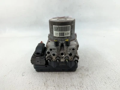 Módulo de control de bomba ABS 2015-2015 Nissan Pathfinder F91V3 Foto 1 de 4