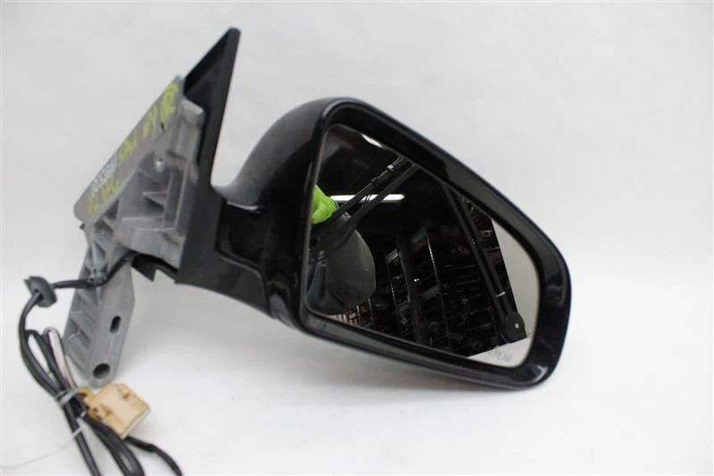 ESPEJO RETROVISOR LATERAL DERECHO AUDI A4 2003 03 2004 04 2005 05 06 07 08 09 CONVE 103361 Foto 1 de 2