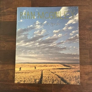 RYAN MCGINLEY "Reach Out, I'm Right Here" IMA Vol.1 Supplement 2012 - Bild 1 von 6