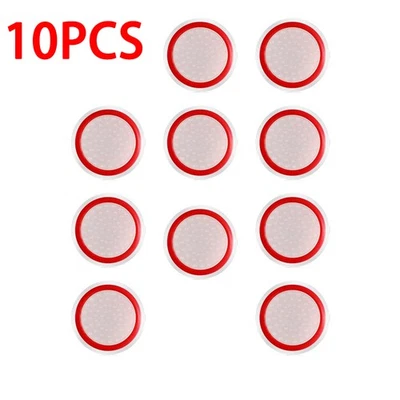 10件装模拟拇指杆握把盖适用于XBox Dualshock 5 4 PS4 PS3控制器PS5 — 第 1/4 张图片