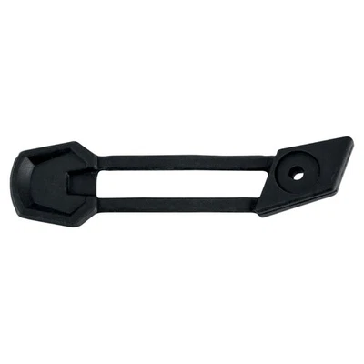 Kimpex Rubber Hood Latch for 2010-2011 Ski-Doo Grand Touring 1200 SE Snowmobile - Изображение 1 из 2
