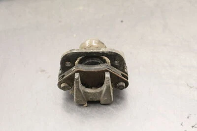 1990 Polaris Trail Boss 250 2x4 LEFT FRONT BRAKE CALIPER S780 - Imagem 1 de 4