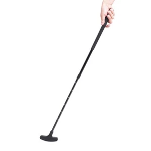 53cm Adjustable Golf Putter Left/Right-handed Retractable Golf Putter Golf Tool - Picture 1 of 13