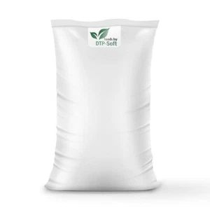 Bittersalz 25 kg Tannendünger Blattdünger Koniferendünger Magnesium TOP - Bild 1 von 4