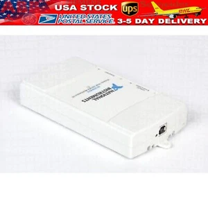 NUEVO National Instruments USB6211 USB-6211 ENVÍO RÁPIDO - Imagen 1 de 8