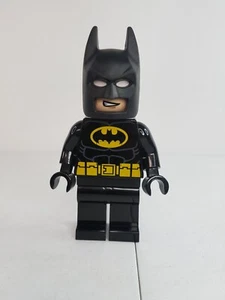 Lego DC Comics Batman Torch Figure. - Picture 1 of 7