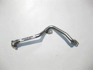 Mercedes-Benz A6542034202 Coolant pipe on EGR valve C-Class W205 E-Class W21... - Picture 1 of 4