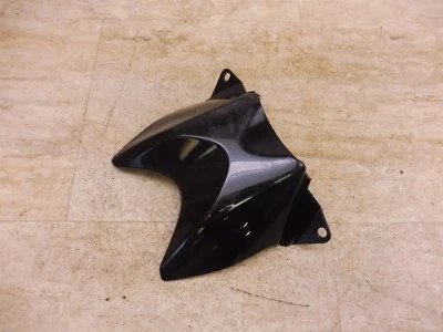 Honda CBR 250R H1596 2012> embellecedor del capó del tanque de combustible de gasolina Foto 1 de 4