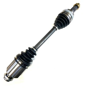 El eje delantero derecho CV se adapta al Mazda CX-7 2010-2012 2,5 L solo NO para 2,3 L Turbo - Imagen 1 de 5