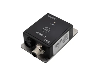 Wzmacniacz przekaźnikowy Senotec SLCPF-1/PNP-NO 60 001 00 - Imagen 1 de 1