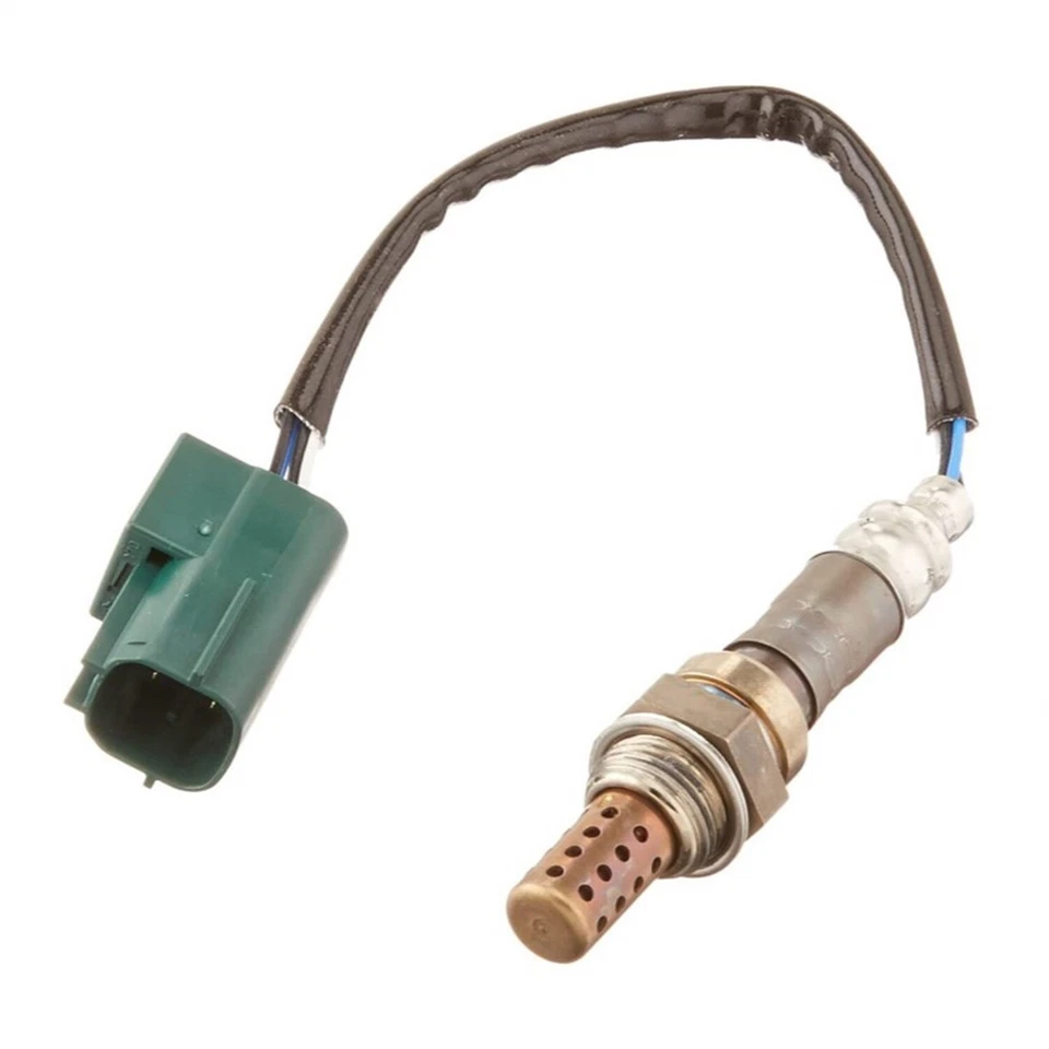 Oxygen sensor compatible with Nissan 2005-2009 Quest Altima Murano Maxima - Image 1 of 1