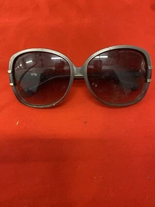 Marc By Marc Jacobs MMJ 428/S Sunglasses - Picture 1 of 3