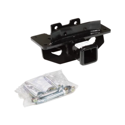 Enganche de remolque trasero Draw-Tite clase IV de 2" para Chrysler Aspen/Durango 75162 Foto 1 de 3