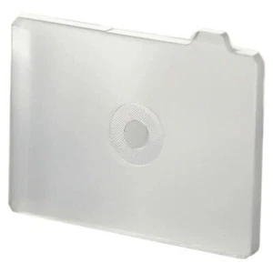 Micro Prism Split Image Focusing Screen For Pentax K100D K200D K10D K20D - Picture 1 of 31